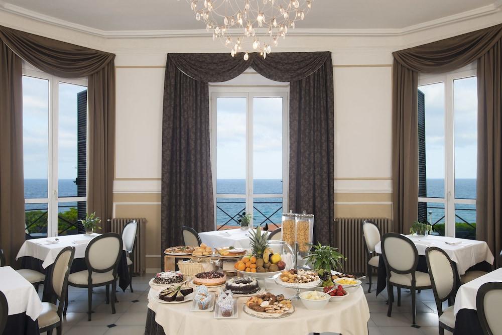 Villa Mosca Charming House 알게로 외부 사진